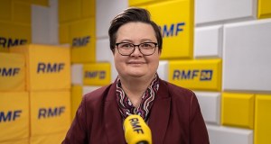 Edukacja zdrowotna obowiązkowa od września? "Nie mam wątpliwości"