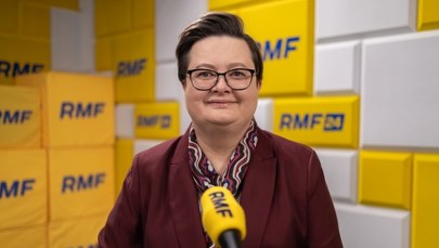 Edukacja zdrowotna obowiązkowa od września? "Nie mam wątpliwości"