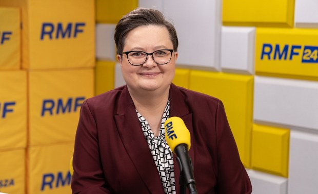 Edukacja zdrowotna obowiązkowa od września? "Nie mam wątpliwości"