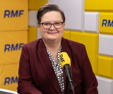 Edukacja zdrowotna obowiązkowa od września? "Nie mam wątpliwości"