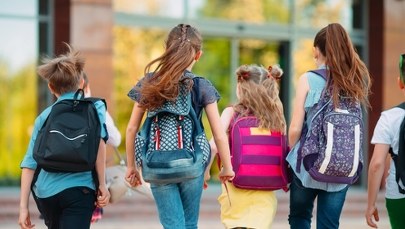 Edukacja zdrowotna od września. Można zrezygnować, ale tylko do konkretnego terminu