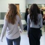 Edukacja zdrowotna od września obowiązkowa? Ustalenia RMF FM