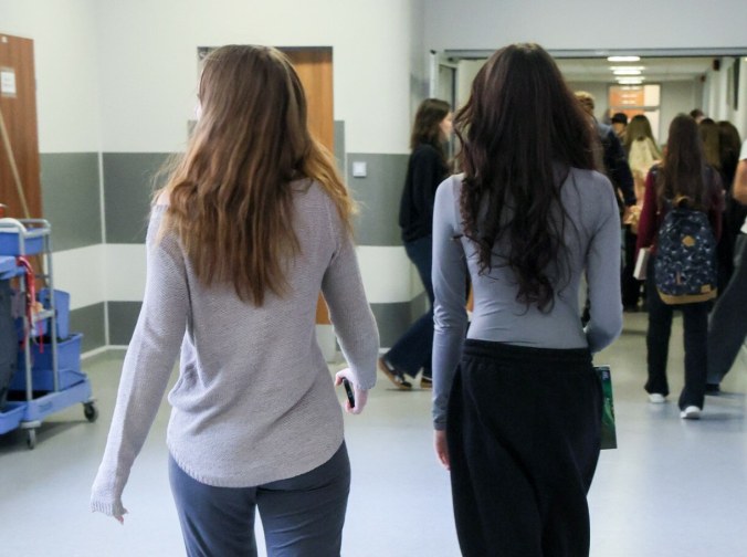 Edukacja zdrowotna od września obowiązkowa? Ustalenia RMF FM