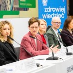 ​Edukacja zdrowotna - podręcznik można pobrać za darmo