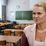 Edukacja zdrowotna podzieliła Polaków. Sondaż: Tylu jest za nowym przedmiotem