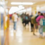 Edukacyjne potęgi Polski. Te szkoły rządzą w rankingu "Perspektywy 2026"