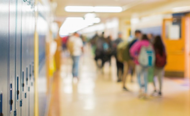 Edukacyjne potęgi Polski. Te szkoły rządzą w rankingu "Perspektywy 2026"