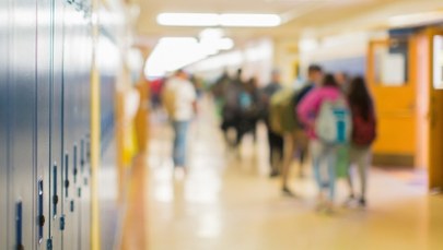 Edukacyjne potęgi Polski. Te szkoły rządzą w rankingu "Perspektywy 2026"