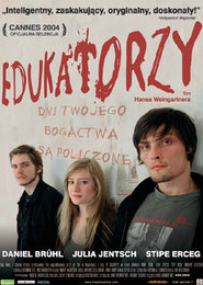 Edukatorzy