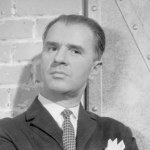 Edward Dziewoński: Dudek