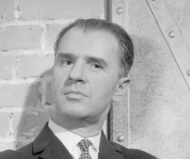 Edward Dziewoński: Dudek