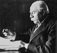 Edward Elgar /Encyklopedia Internautica