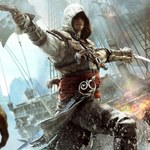 Edward Kenway wraca? Najnowsze plotki o remake'u Black Flag