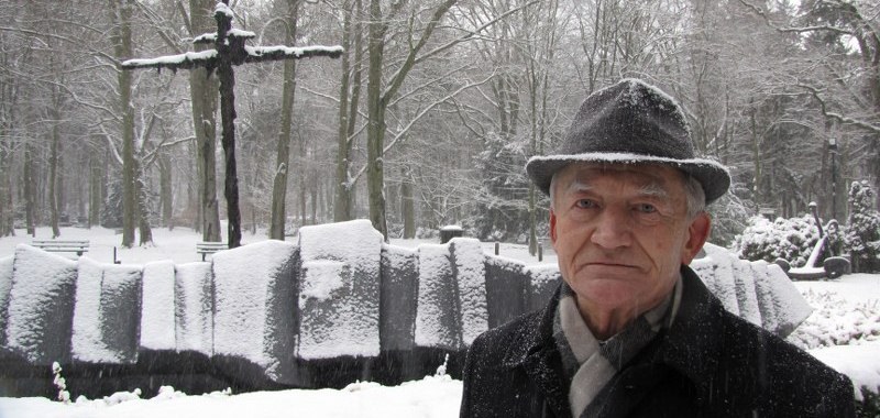 Edward Kurpiel /Michał Fit /RMF FM