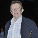 Edward Linde-Lubaszenko miał cztery żony. Tylko jedną z nich do tej pory wspomina z sentymentem