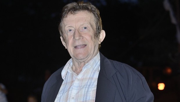 Edward Linde-Lubaszenko miał cztery żony. Tylko jedną z nich do tej pory wspomina z sentymentem