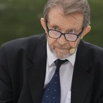 Edward Linde-Lubaszenko nie spisał testamentu. "Nic po sobie nie zostawię"