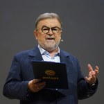 Stacja telewizyjna