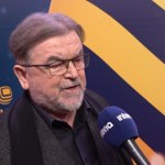 Edward Miszczak: Marzy o tym, żeby ożywić Czwórkę