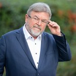 Edward Miszczak nagle odszedł z TVN, a teraz takie wieści ze stacji. Potwierdziła się "wielka zmiana"