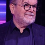 Edward Miszczak o przyszłości telewizji. To jedno musi się zmienić