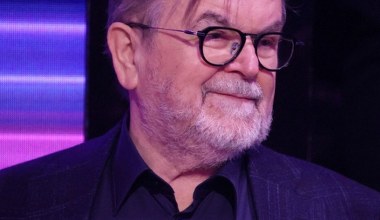 Edward Miszczak o przyszłości telewizji. To jedno musi się zmienić