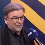 Edward Miszczak o synergii między Interią a Polsatem