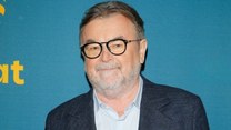 Edward Miszczak obala mit o Polsacie. Wytrącił tym asa kabareciarzom