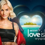 Edward Miszczak ocenił wyniki oglądalności "Love Island" w Czwórce. To był strzał w dziesiątkę! [POMPONIK EXCLUSIVE]