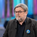 Edward Miszczak po 25 latach odchodzi z TVN-u