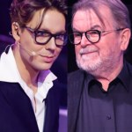 Edward Miszczak szczerze o Bagim. Tak widzi jego przyszłość w mediach [POMPONIK EXCLUSIVE]