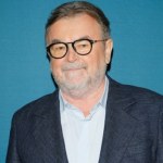 Edward Miszczak ujawnia szczegóły "TzG". Mówi wprost o "kosmicznym budżecie" [POMPONIK EXCLUSIVE]