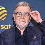 Edward Miszczak: Umowa z widzem jest najważniejszym elementem gry telewizyjnej