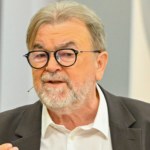 Edward Miszczak zaskoczył wszystkich. Potwierdził wcześniejsze doniesienia. "Tylko my. Reszta spadła"