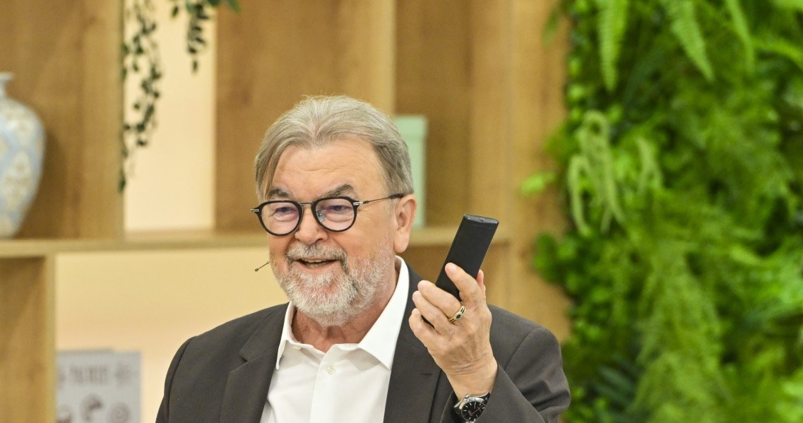 Edward Miszczak /Kurnikowski /AKPA