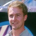 Edward Norton tropi Hannibala