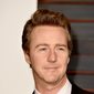 Edward Norton