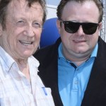 Olaf Lubaszenko aktor,reżyser