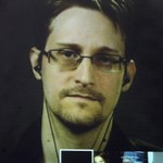 Edward Snowden ma nadzieję na azyl w Niemczech