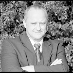 Edward Żentara: 5. rocznica samobójczej śmierci aktora