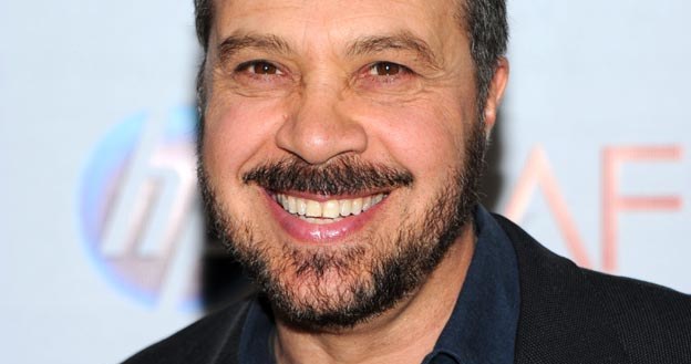 Edward Zwick nakręci film o Wielkim Murze w hollywoodzkim stylu? - fot. Alberto E. Rodriguez /Getty Images/Flash Press Media