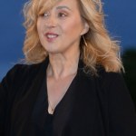 Edyta Bartosiewicz nie wybiera się na emeryturę. "Nie wiem, jak długo to potrwa"
