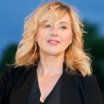 Edyta Bartosiewicz nie wytrzymała. Tak podsumowała część współczesnych gwiazd. "Takie czasy"