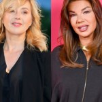Edyta Bartosiewicz po latach ujawniła kulisy współpracy z Edytą Górniak. "Nie mam pretensji"