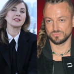 Edyta Bartosiewicz pokazała się obok Barona. Fani nie kryli zaskoczenia. Od razu ruszyli do komentowania