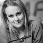 Edyta Bieńczak: Ostatnie pożegnanie zmarłej dziennikarki RMF FM