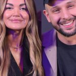 Edyta Folwarska i Maciej Pela nadali komunikat prosto z kolacji. W komentarzach poruszenie