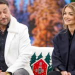 Edyta Folwarska nie mogła przemilczeć słów Marcina Millera. Tak go nazwała