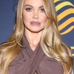 Edyta Folwarska wyjawiła ws. zaręczyn. Zaskakujące wyznanie [POMPONIK EXCLUSIVE]