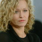 Edyta Geppert Edyta Geppert przerwała milczenie i gorzko podsumowała dzisiejszych artystów. Dziś ma żal o jedno